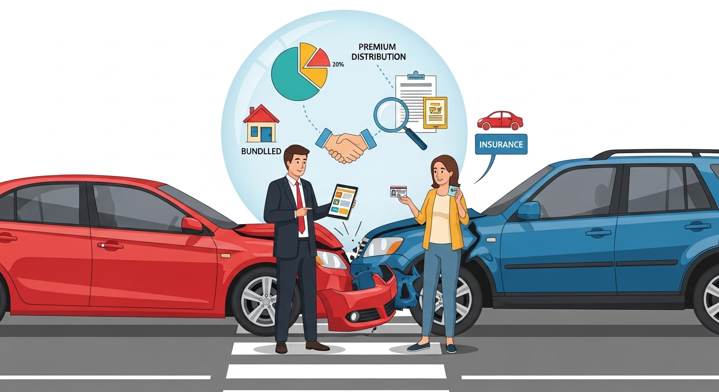 운전자보험 비교