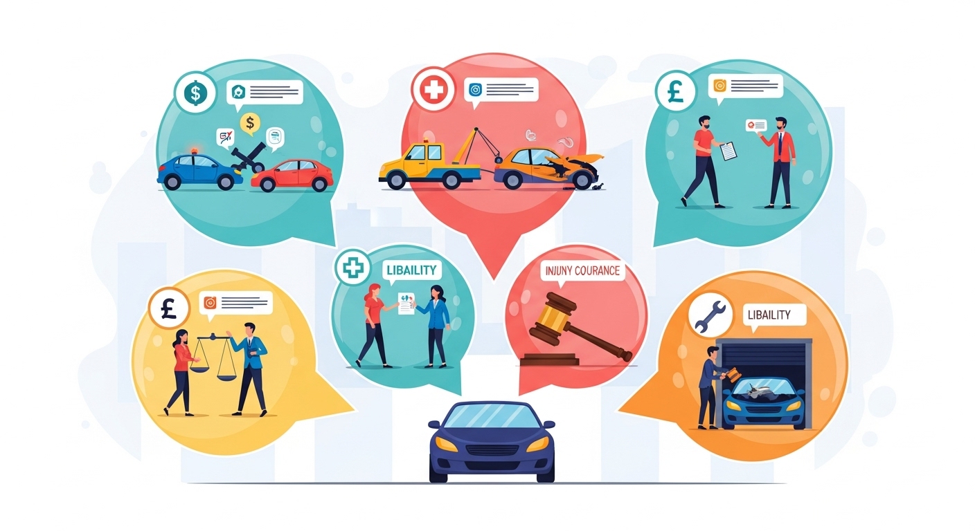 운전자보험 가격