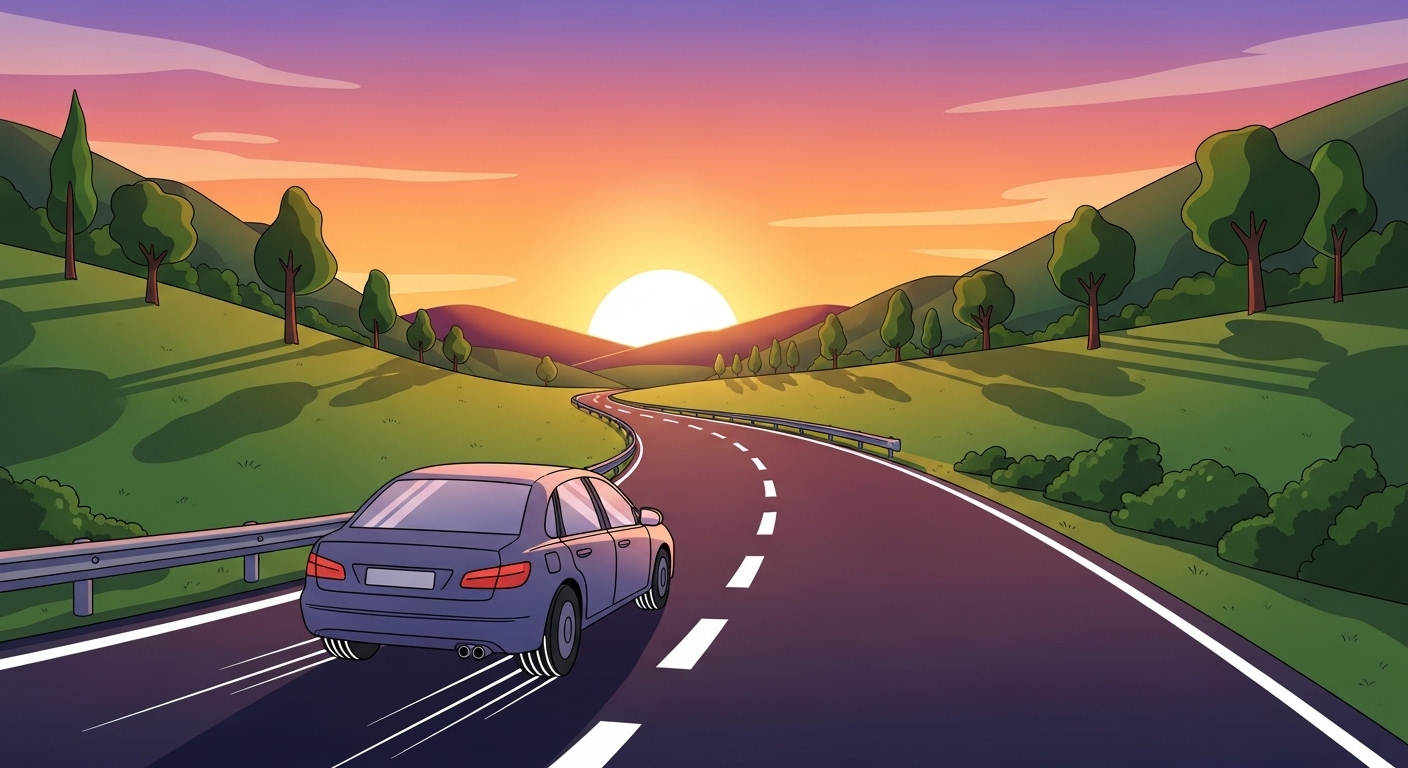 운전자보험 조회