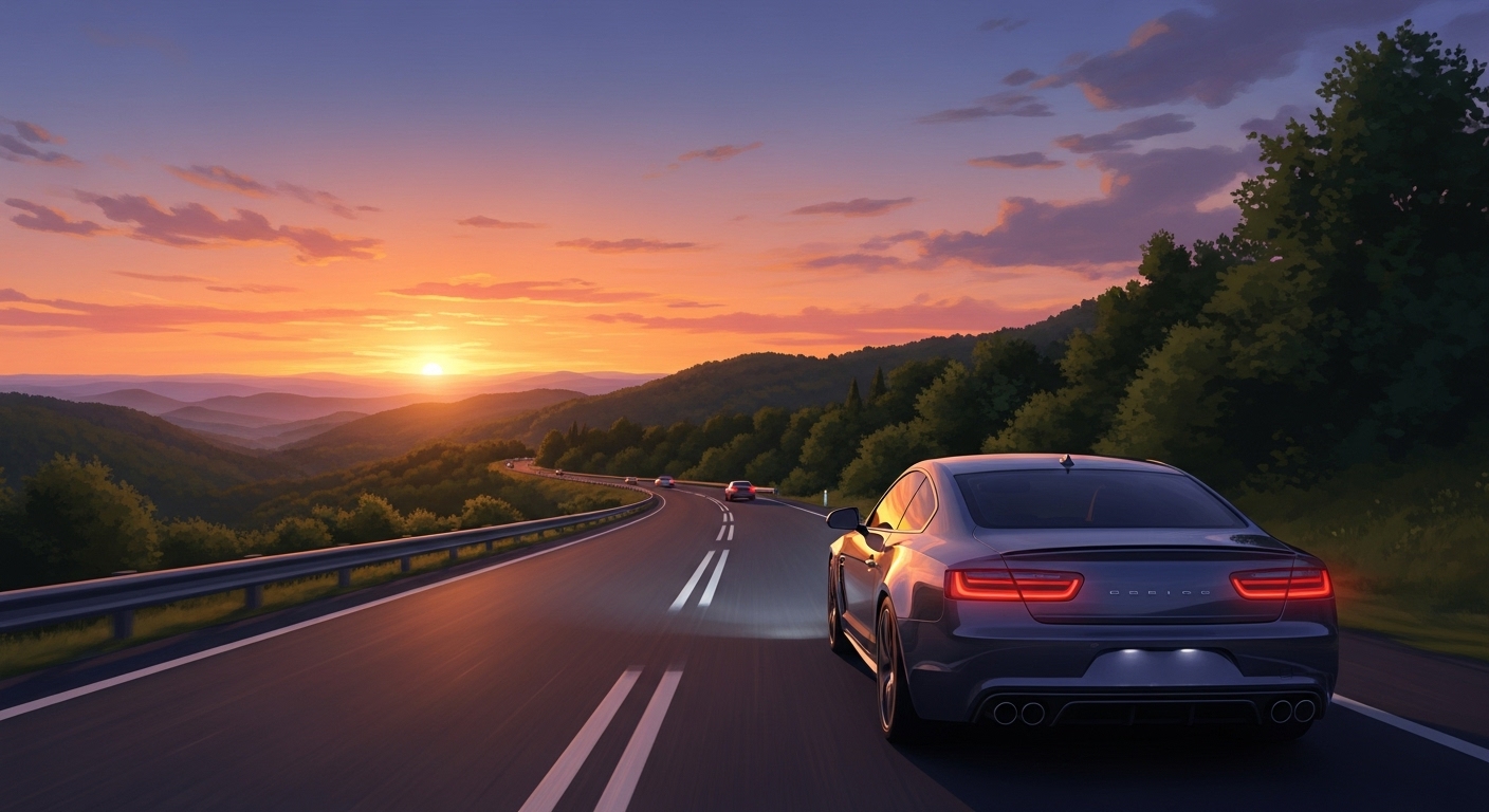 운전자보험 보장내용