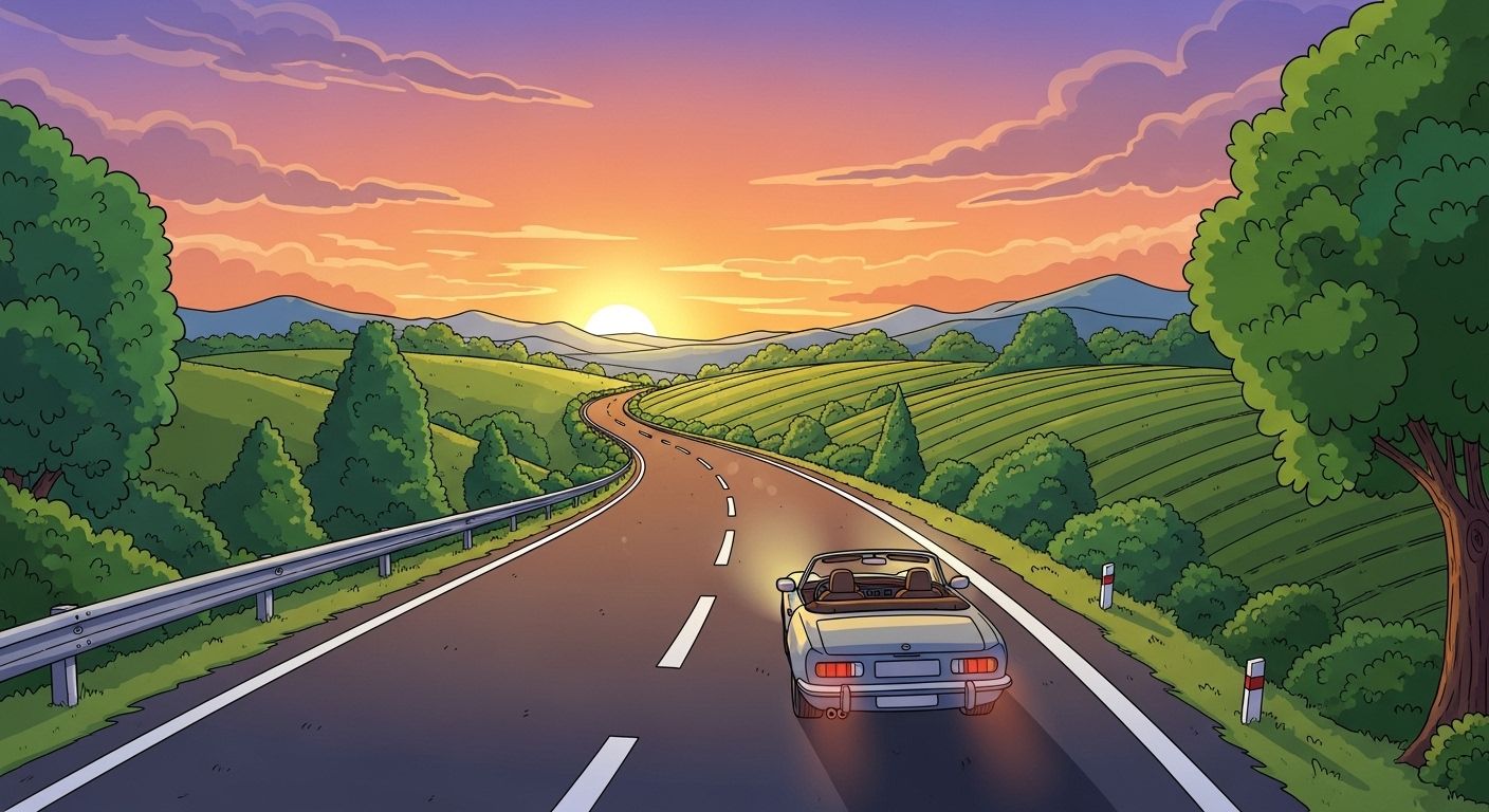 운전자보험 보장내용