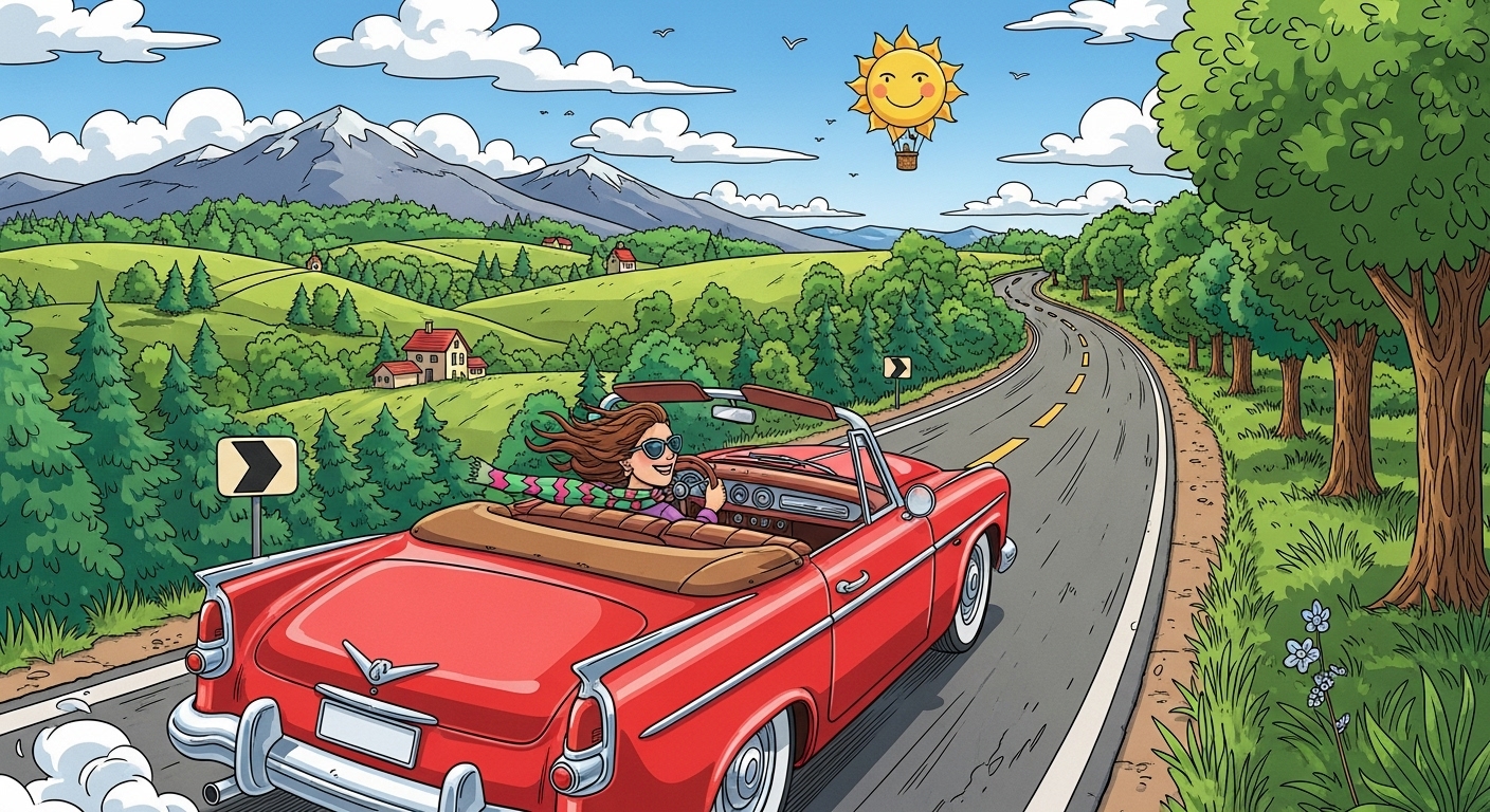 운전자보험 보장내용