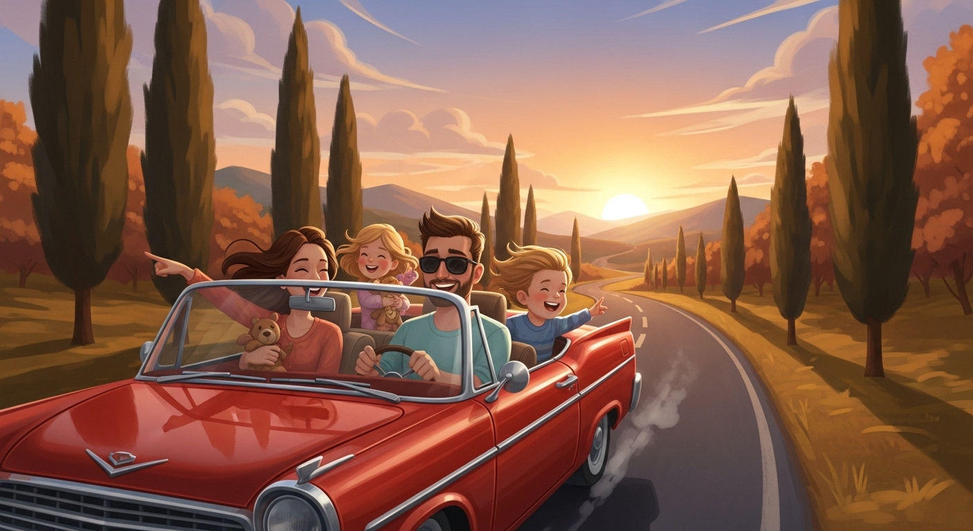 다이렉트 운전자보험