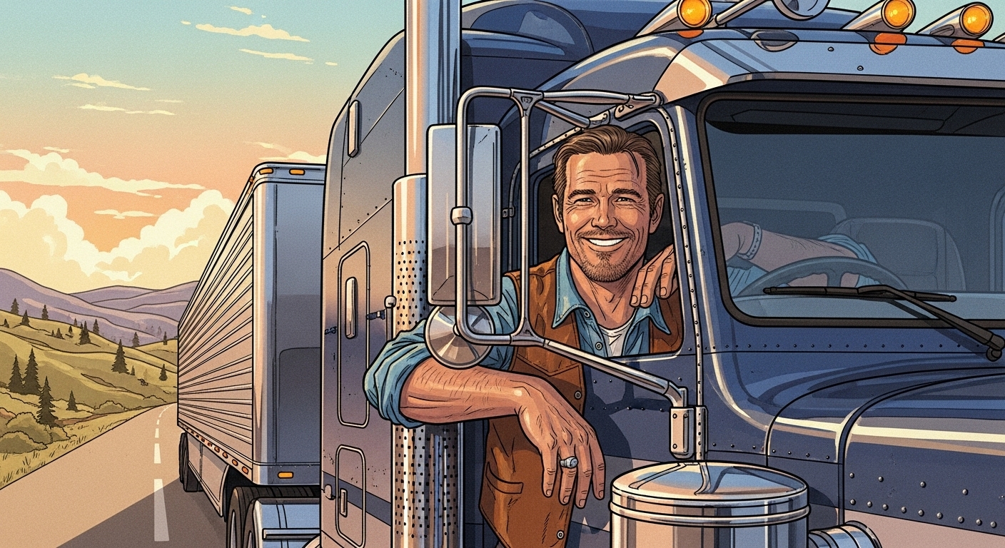 다이렉트 운전자보험