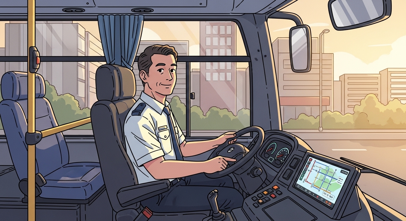 다이렉트 운전자보험