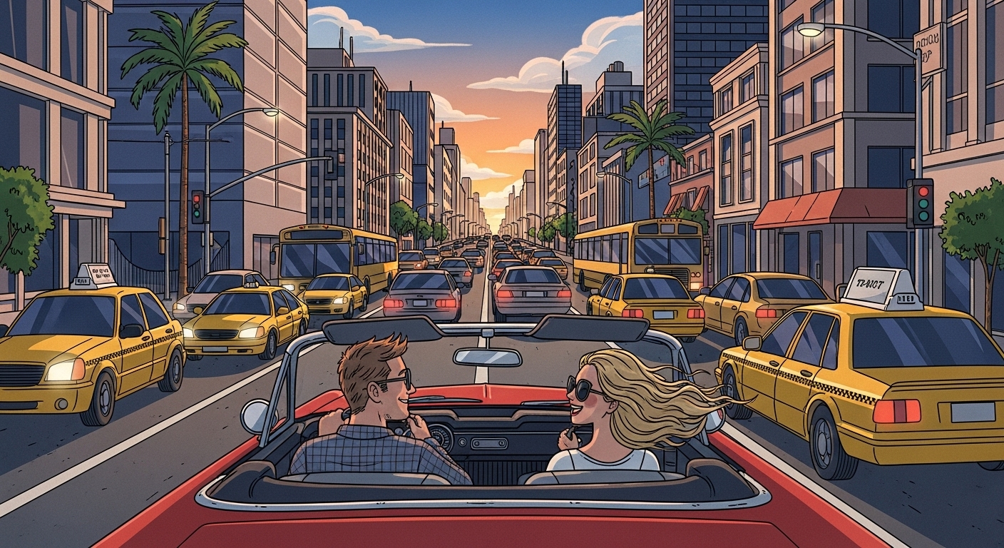 부부운전자보험