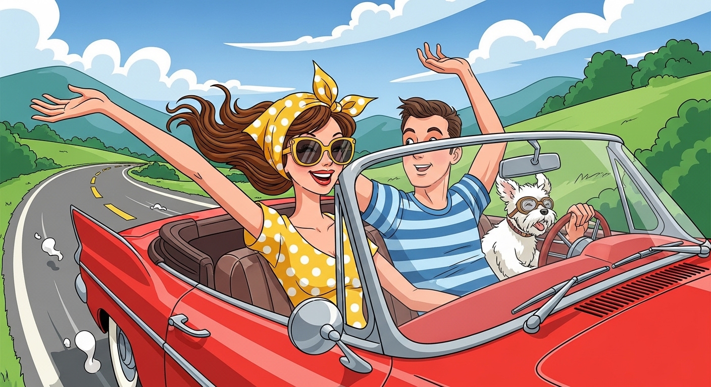 부부운전자보험