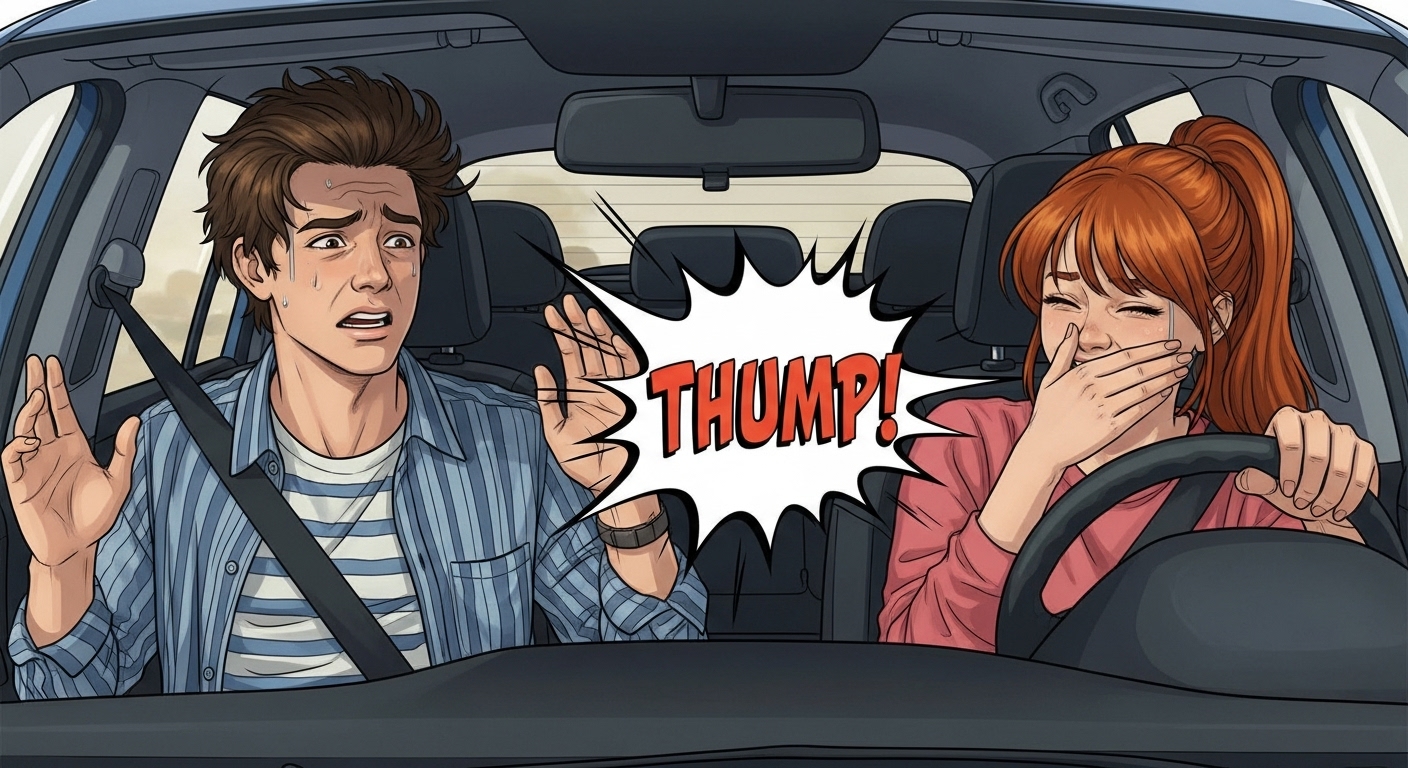 부부운전자보험