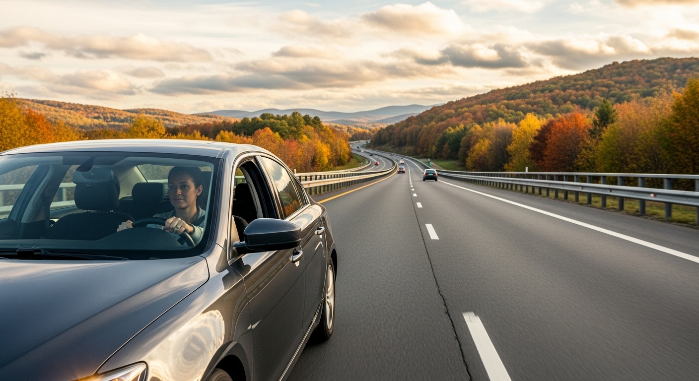 운전자보험 가입