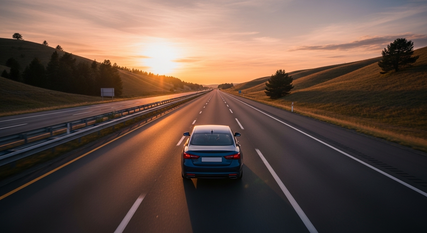 운전자보험 가입