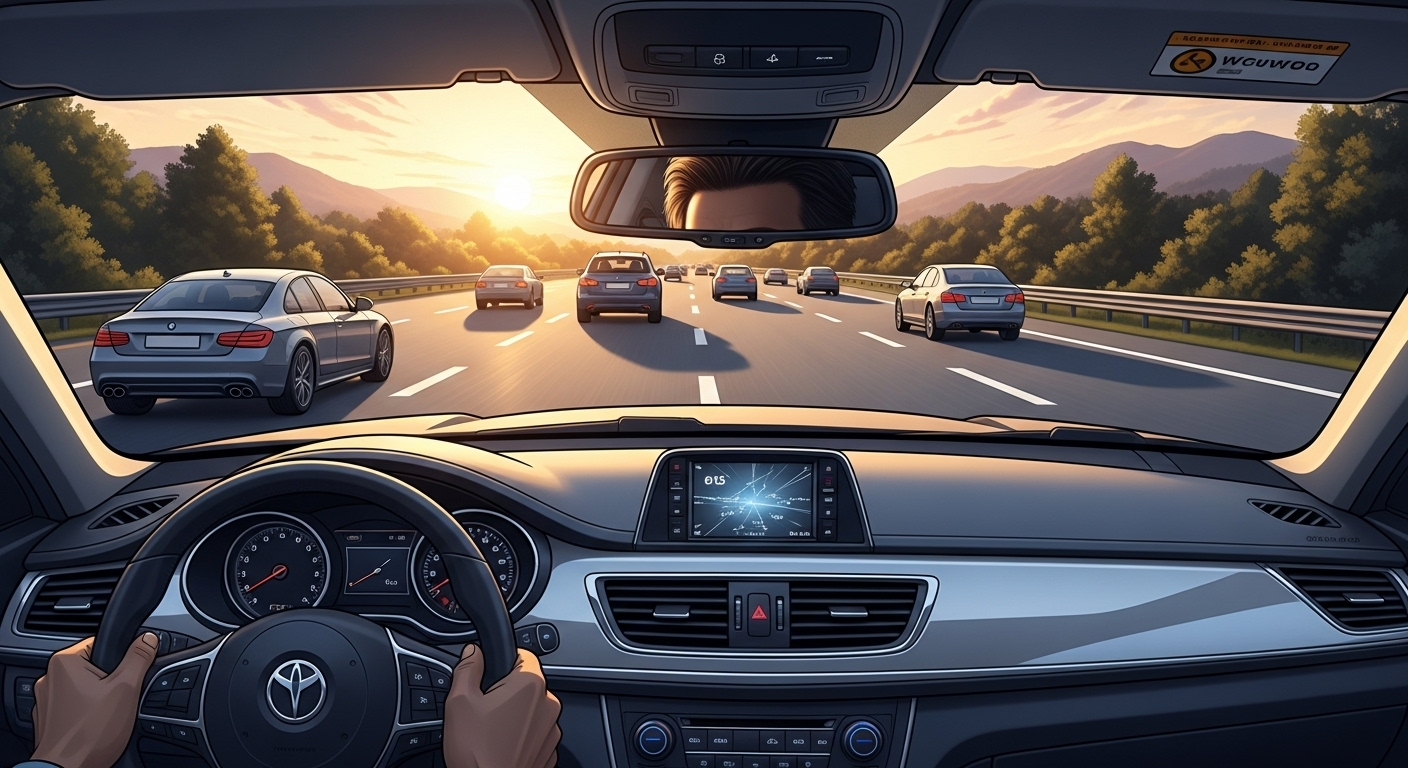 운전자보험 가입