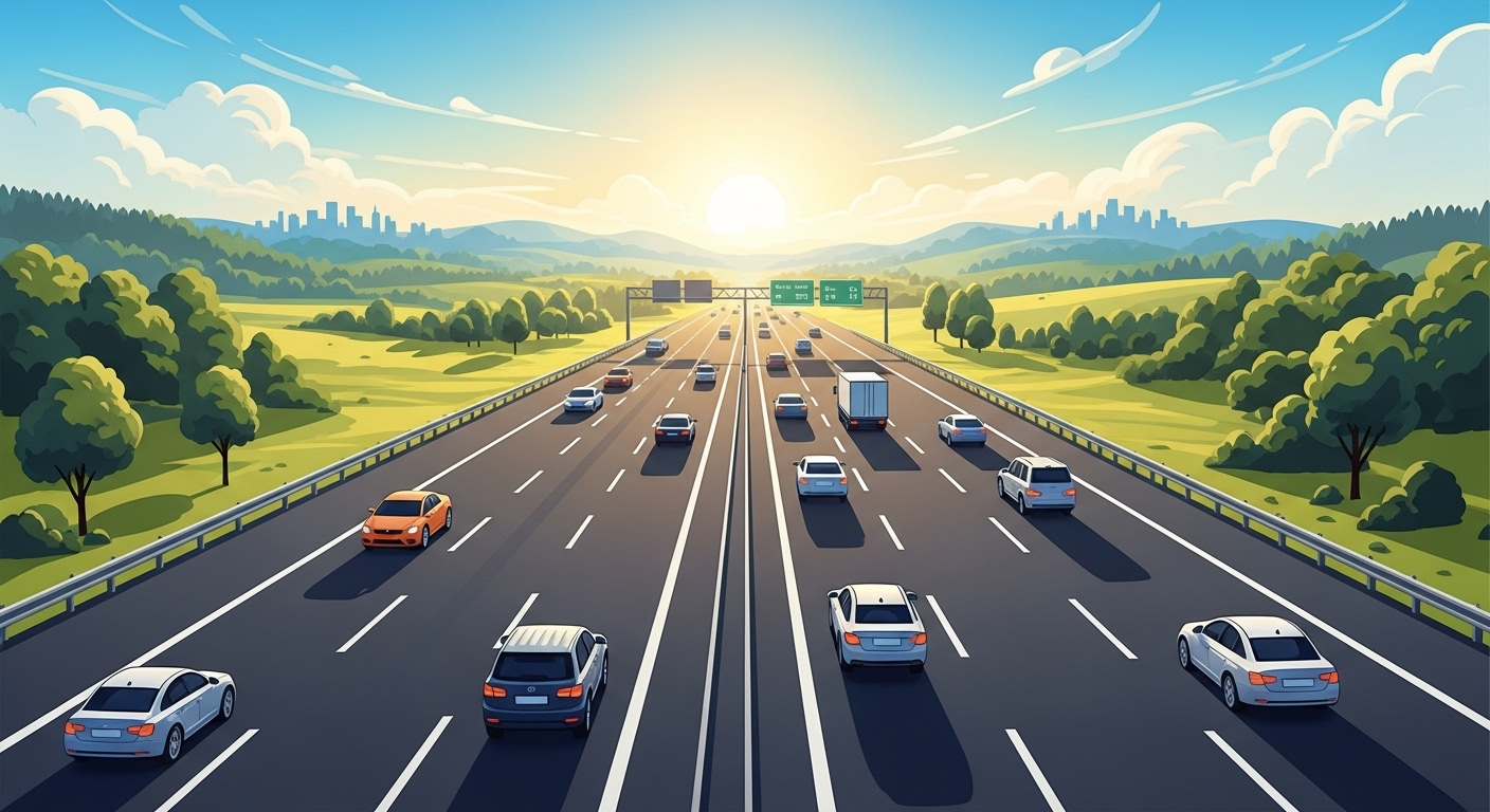 운전자보험 갱신