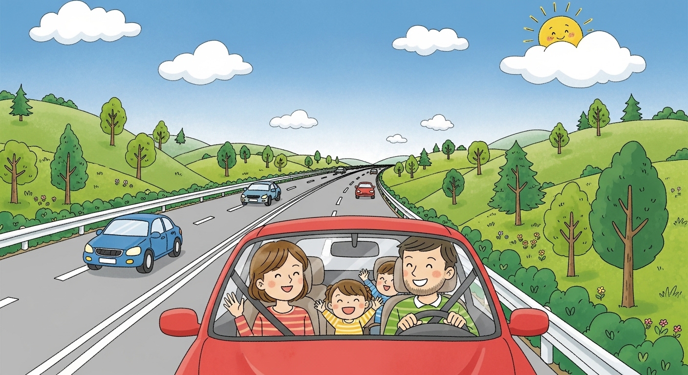 운전자보험 갱신