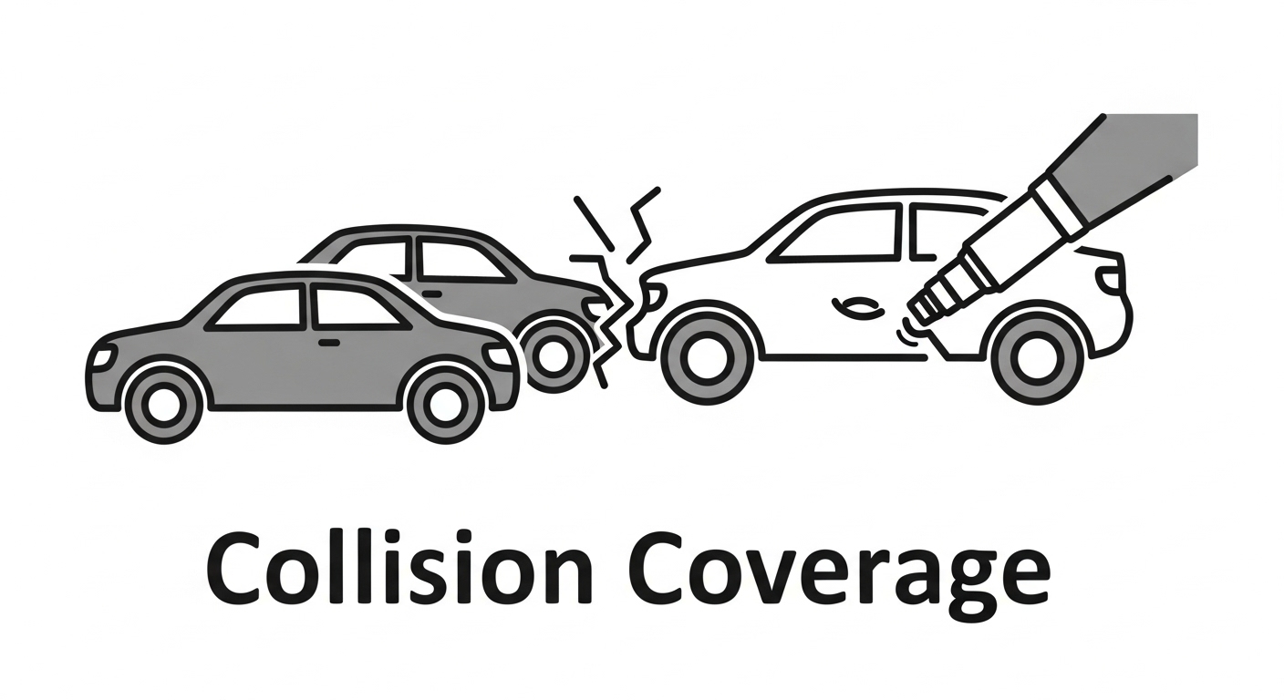 운전자보험 비교