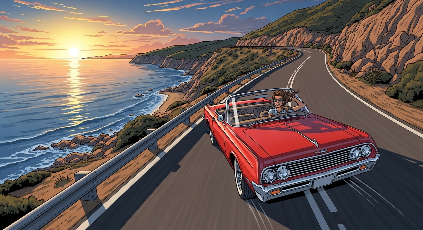 운전자보험 보상