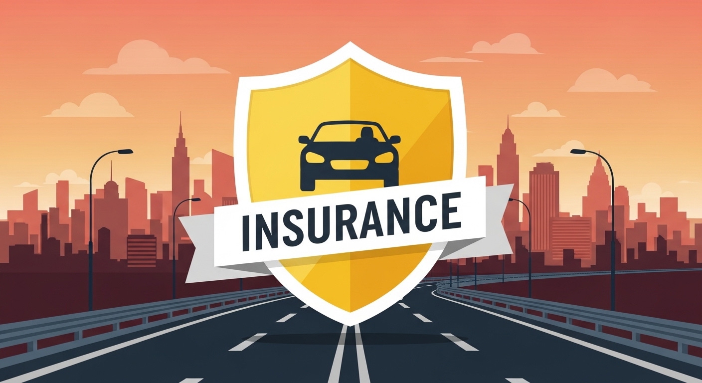 운전자보험 추천