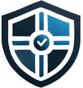 건강종합보험 비교사이트 보험트리