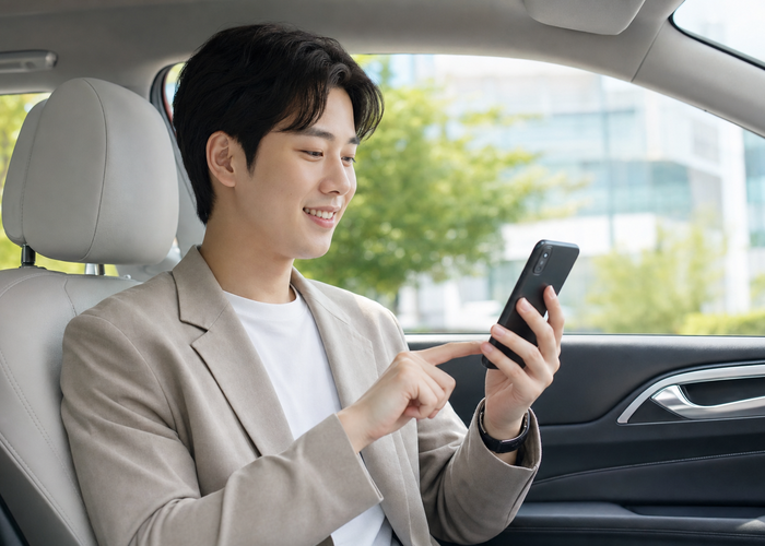 운전자보험 가입